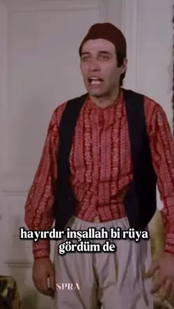 Tosunpaşa Şaban