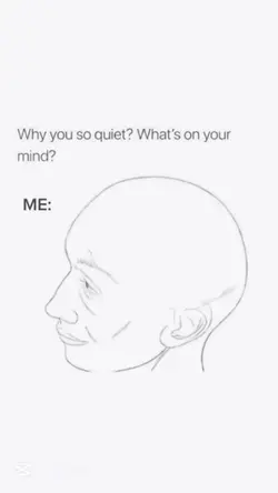 New Try this templat