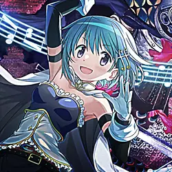 かっこいい編集