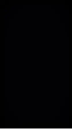 Dina khalamal ❤️