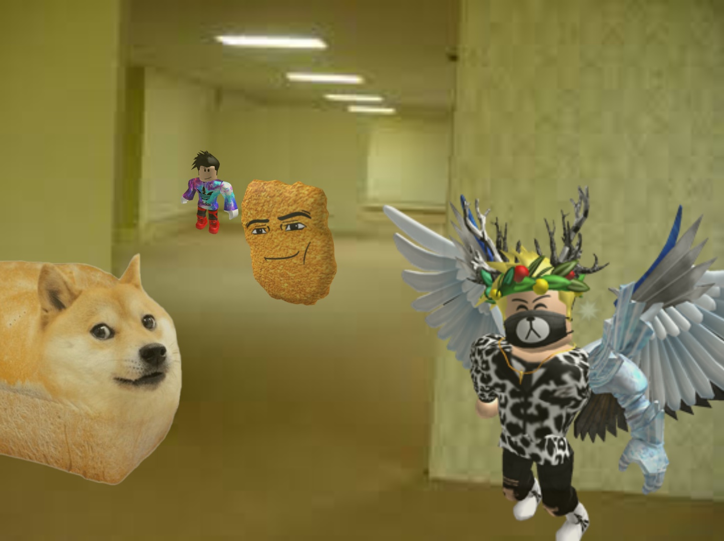 Cover Picture