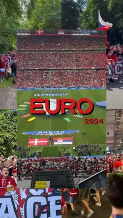 Euro 2024