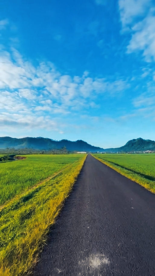 slowmotion 