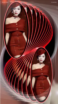 Phimdaocapcut❤️❤️