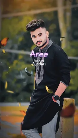 SUNDARI SUNDARI ❤️🦋🔥🌸