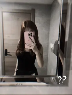 Amm song 😮‍💨😮‍💨