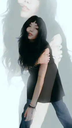 TT Style Gothic Clothes Advertisement
