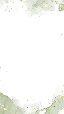 Wedding Invitation