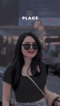 lirik lagu