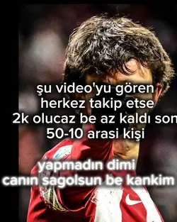 2k ya az kaldi