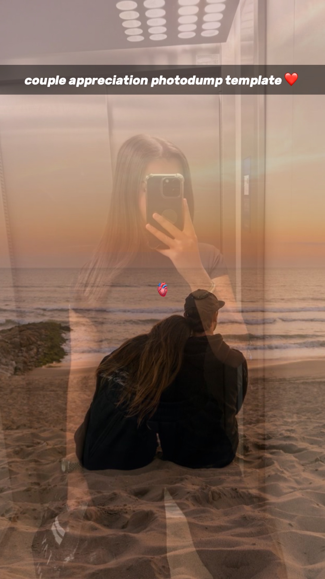 Amor 🫀
