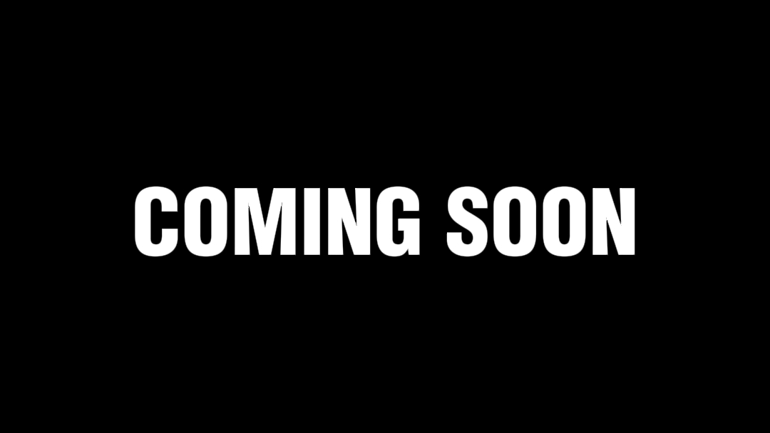 EM BREVE ABERTURA