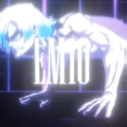 Edit Kaiser