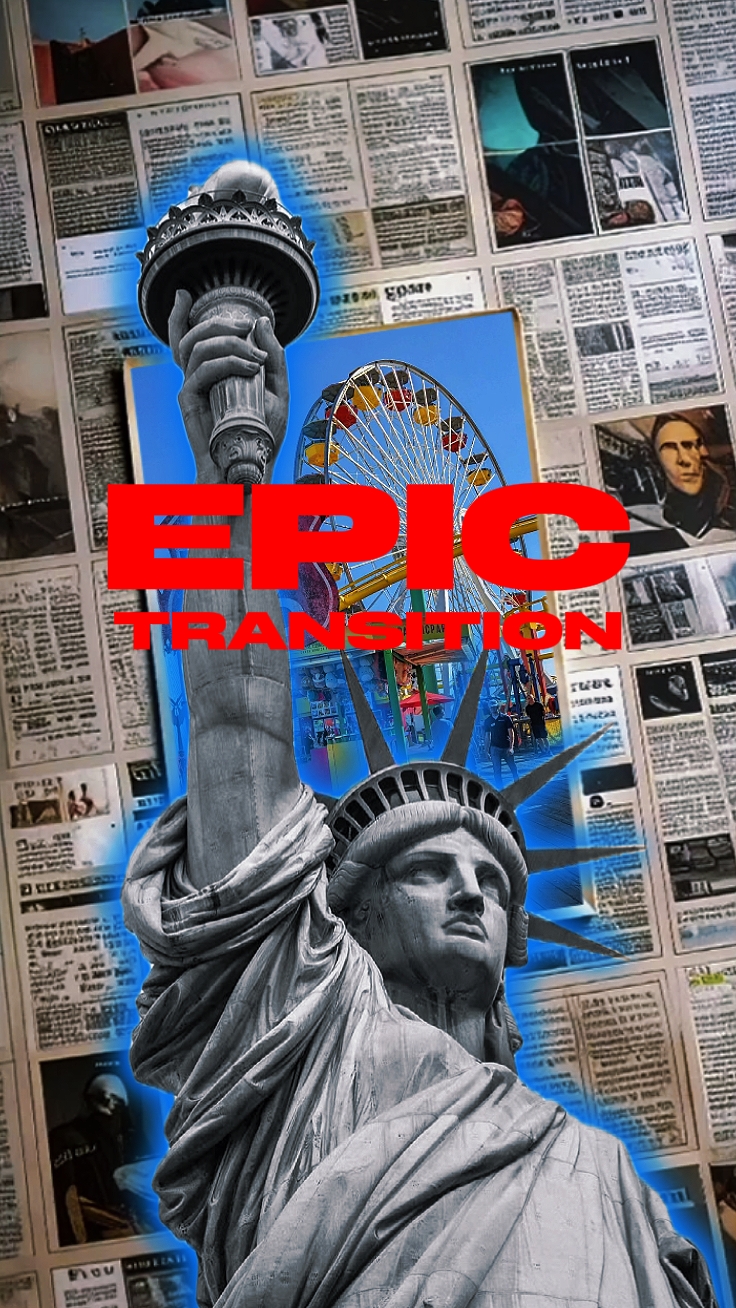 Epic Transition