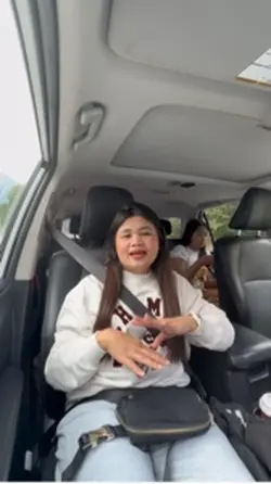 Mini vlog