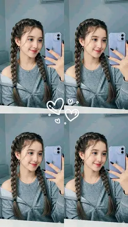 collage