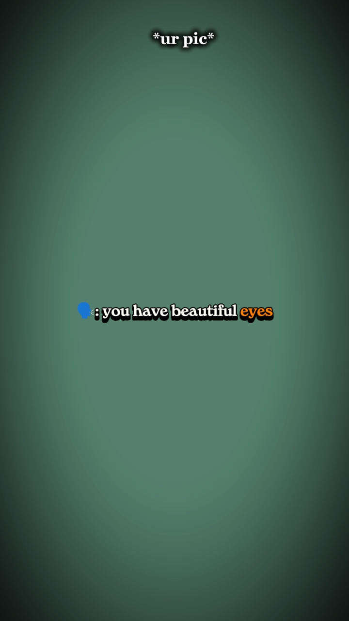 Ojos hermosos 123