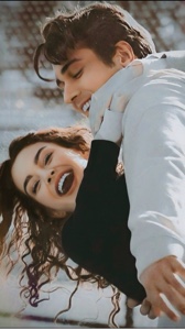 معو واتعĂ ˘ Ă Ă ¤hnlich Ă ¤hnlich Ă ¤hnlich🤭