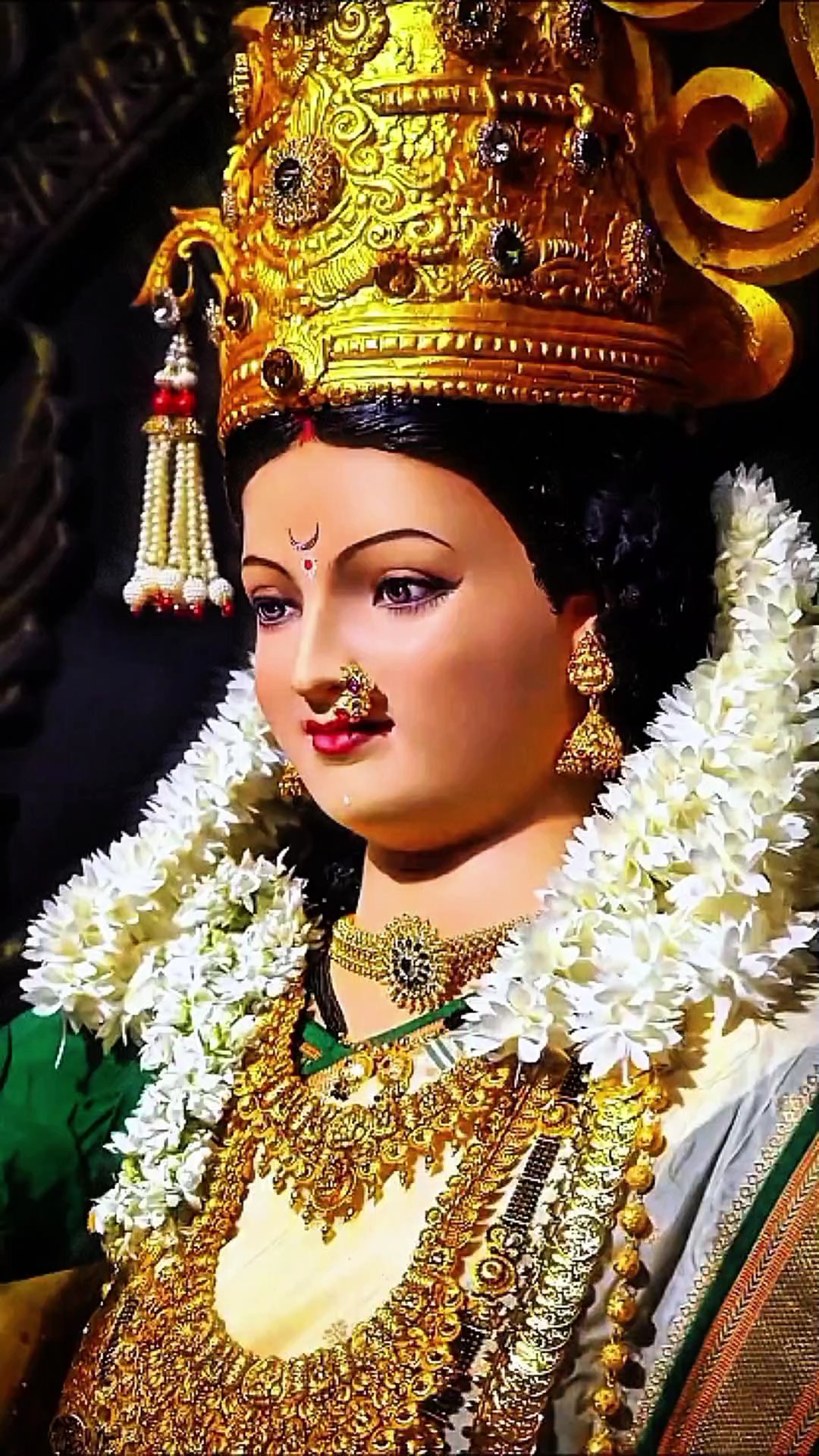 Durga Puja 