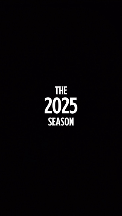 Bienvenido 2026