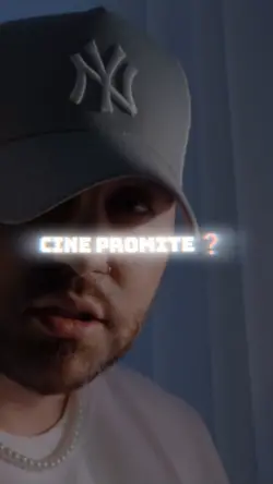Dmc