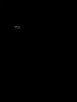 Thức392