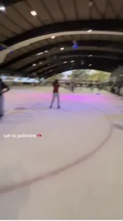 ⛸️⛸️