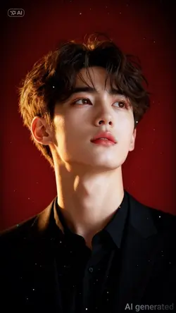 Trend AI ver nam