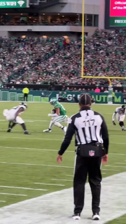 futbol nfl