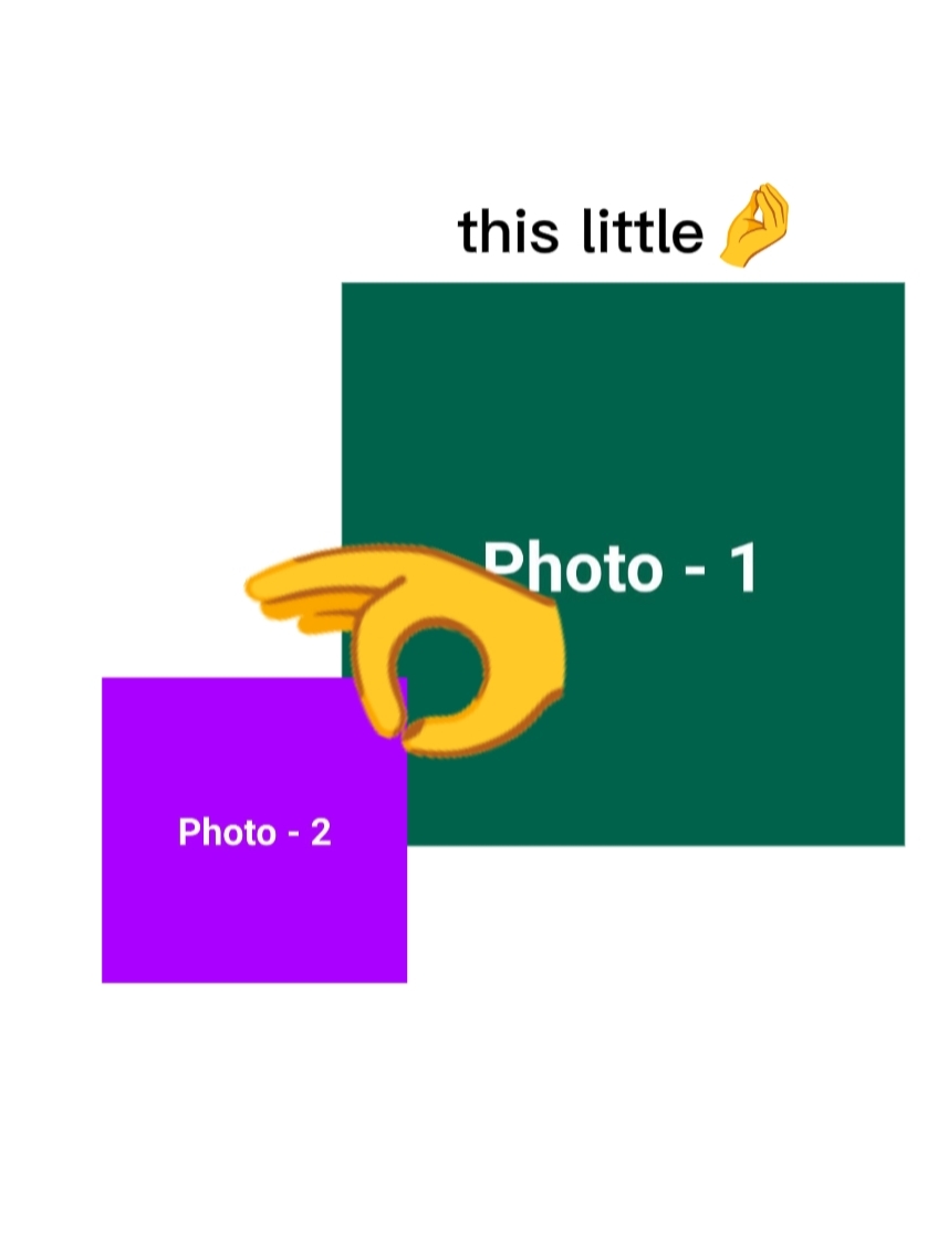 Trending Top Edit 
