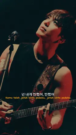 Jung Yong Hwa CNBLUE