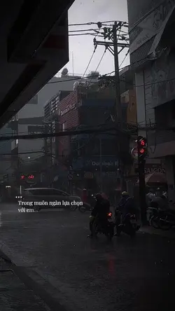 Thì ra sau bao nhiêu