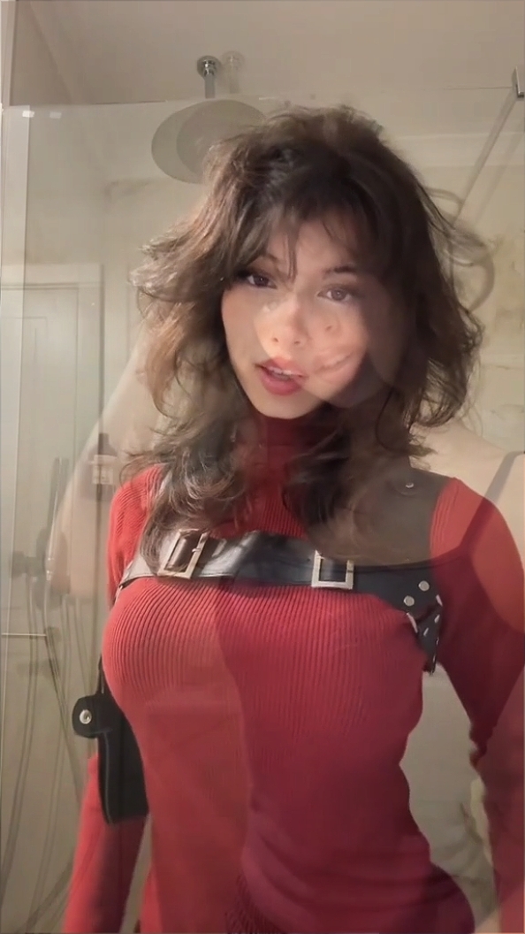 Vidéo Tendance 2