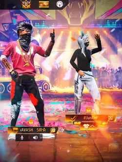 Duo trend.!!!🤤💗📸