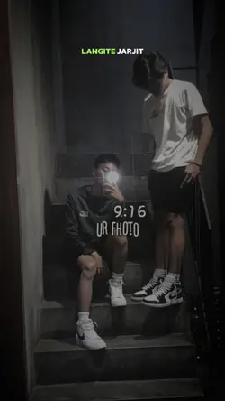 Eh Pedot