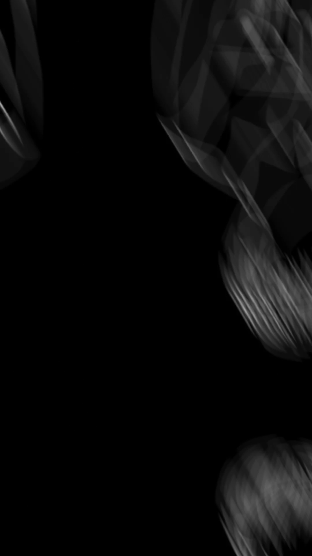 সবাই কাঁদিয়েছেআমাকে