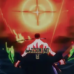 video x jj 2menit+we