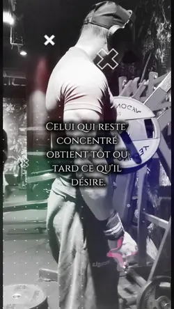 Citation Gym