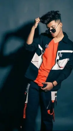 ডিজে গান