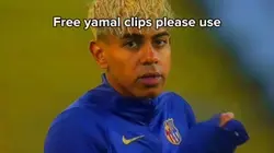 Yamal