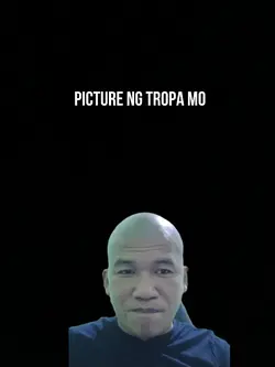 HAPPY BDAY GREET KAP