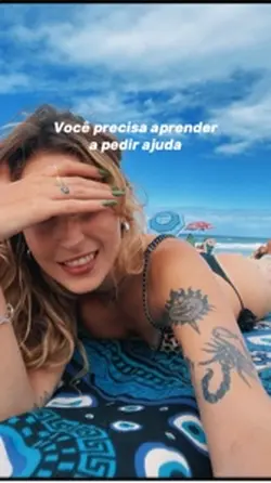Pedir ajuda