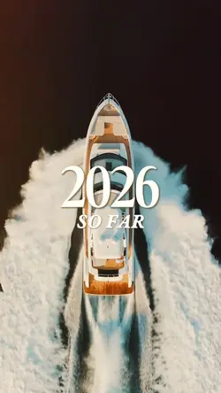 2026 so far