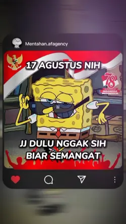 17 Agustus Tahun 45 