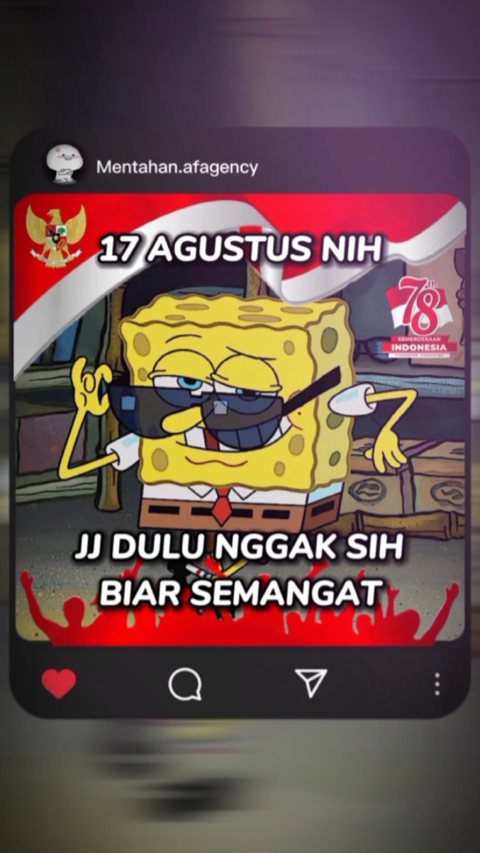 17 Agustus Tahun 45 