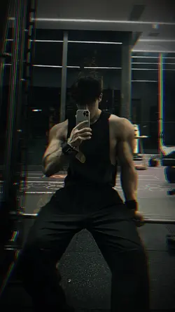 gym motivation 