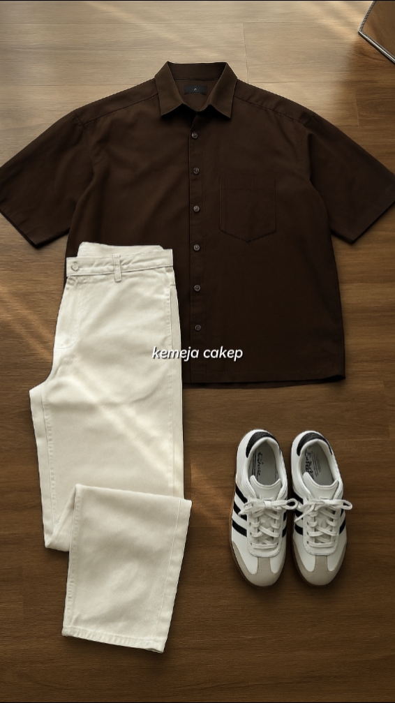 Modelo afiliado 