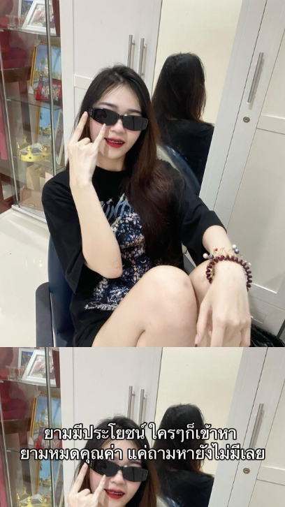 나는 그것을 할 수 있다.