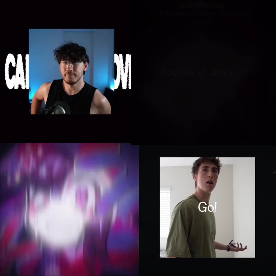Trending Top Edit