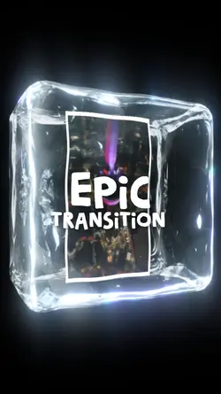 Epic Transition